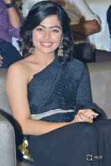 Devadas Movie Audio Launch Photos